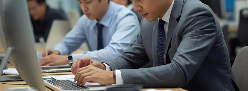 成功するセカンドネームをプロデュースします ビジネスを加速させるセカンドネーム イメージ1