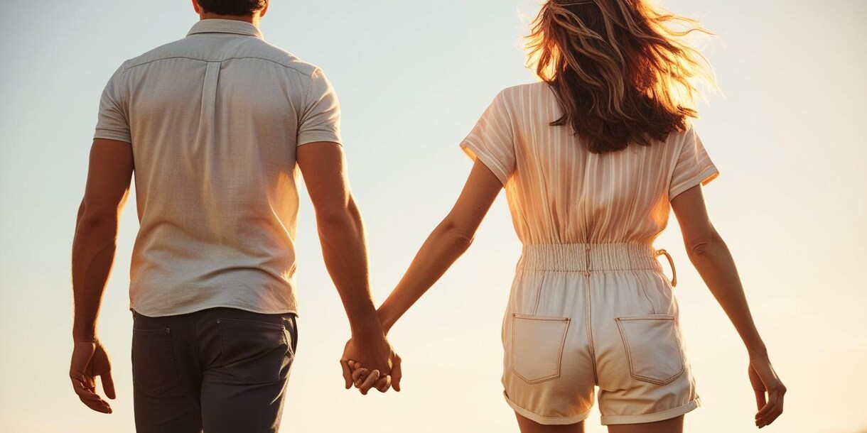 マッチングアプリの運命の人を占います 婚活・出会いに悩む方へ、相性も付き合った場合の未来も鑑定！ イメージ10
