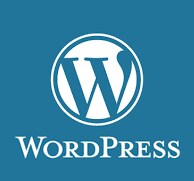 難易度上等！ホームページ・WEBサイトを作成します 私にWEBサイト作成で不可能はありません！ イメージ5