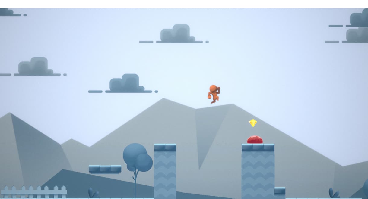 C#、Unityの小規模アプリを開発します 高校1年生が作る、あなただけのゲーム。 イメージ2
