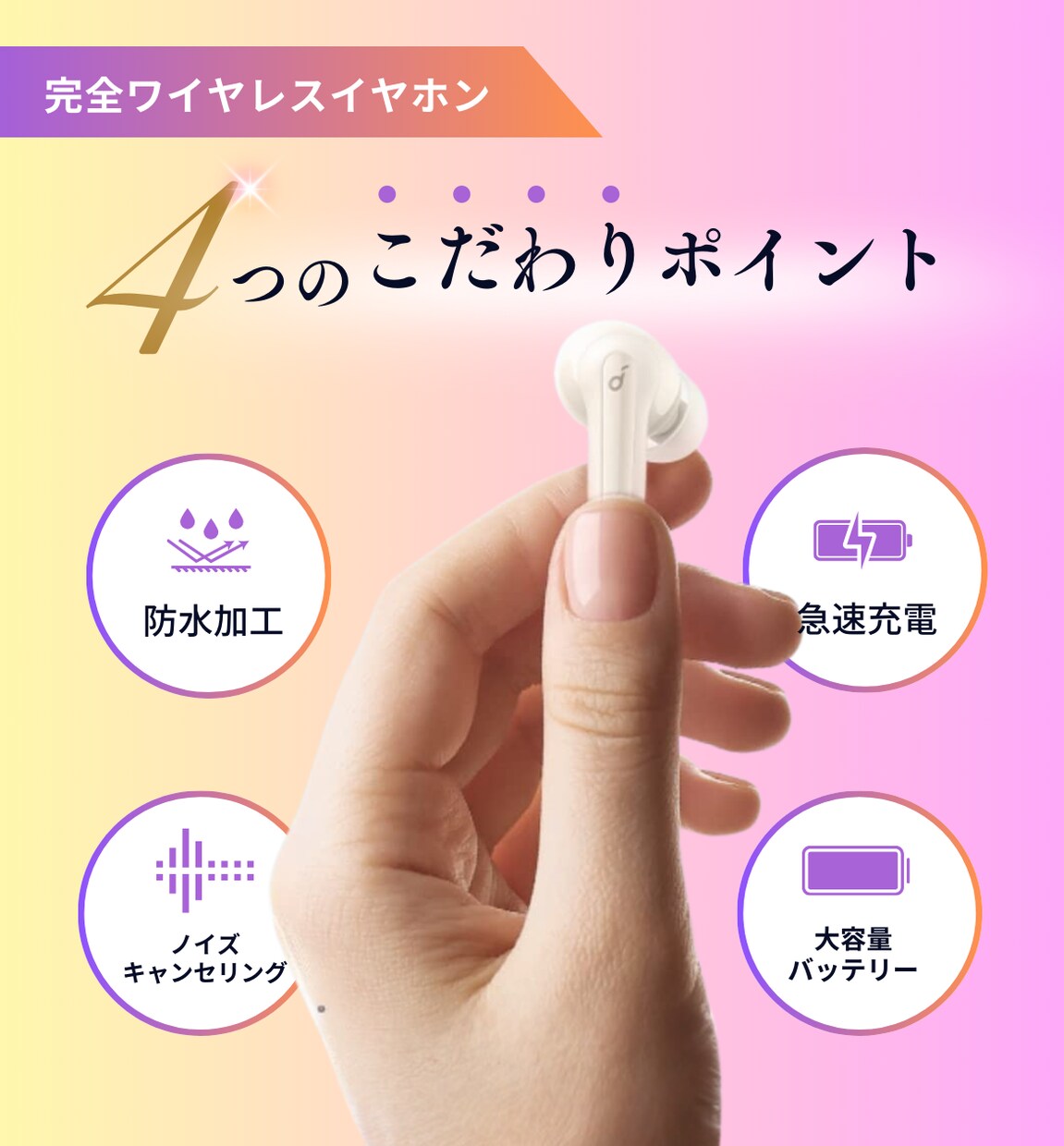 YouTube・ショート動画編集できます テキストや字幕、効果音などYouTube動画メインに活動 イメージ5