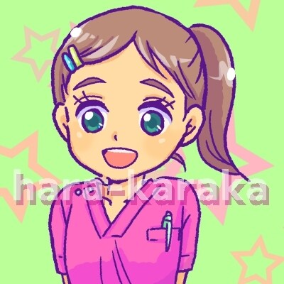可愛く優しい雰囲気の女性アイコン描きます ヒアリング重視！あなたらしさを丁寧に聞き取って入れ込みます。 イメージ5