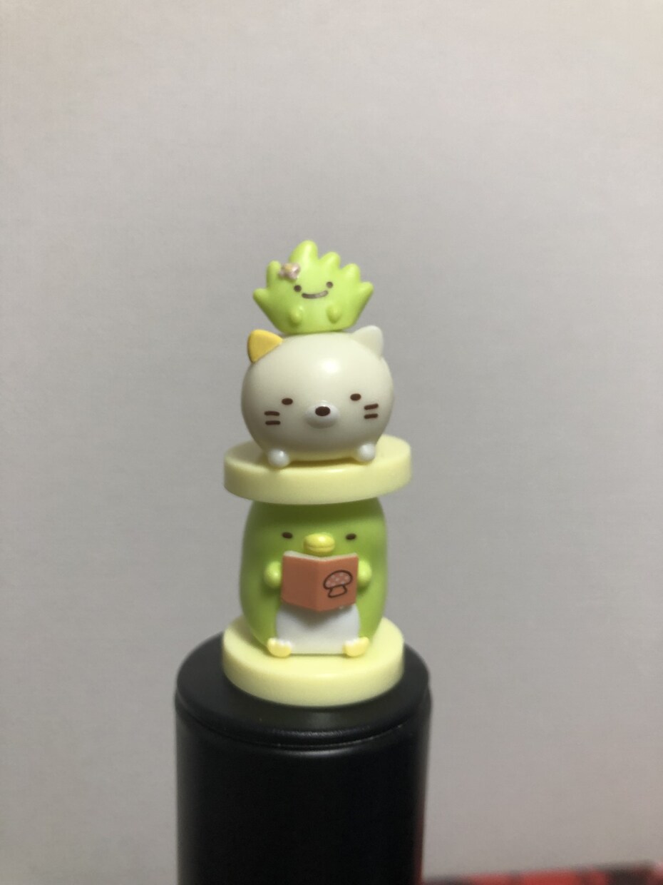 お悩み聞きます 日頃の思いをスッキリさせていきませんか？ イメージ1