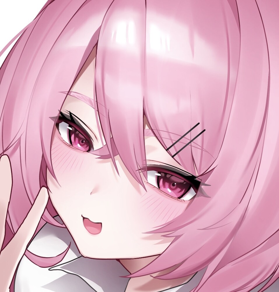 萌えカワなイラストを作成します ♥ 10月いっぱいはSDまんじゅうのサービス ♥ イメージ2