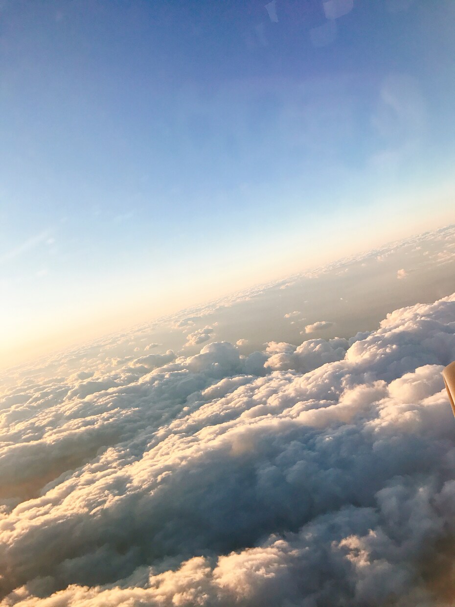 国内旅行をプランニングいたします 全国どこでもご希望に沿ってご旅行をサポート致します！ イメージ6