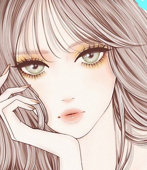 あなたのお話なんでも聞きます 気持ちうまく話せないけど誰かと話したい方　ちょっと話そう！ イメージ2