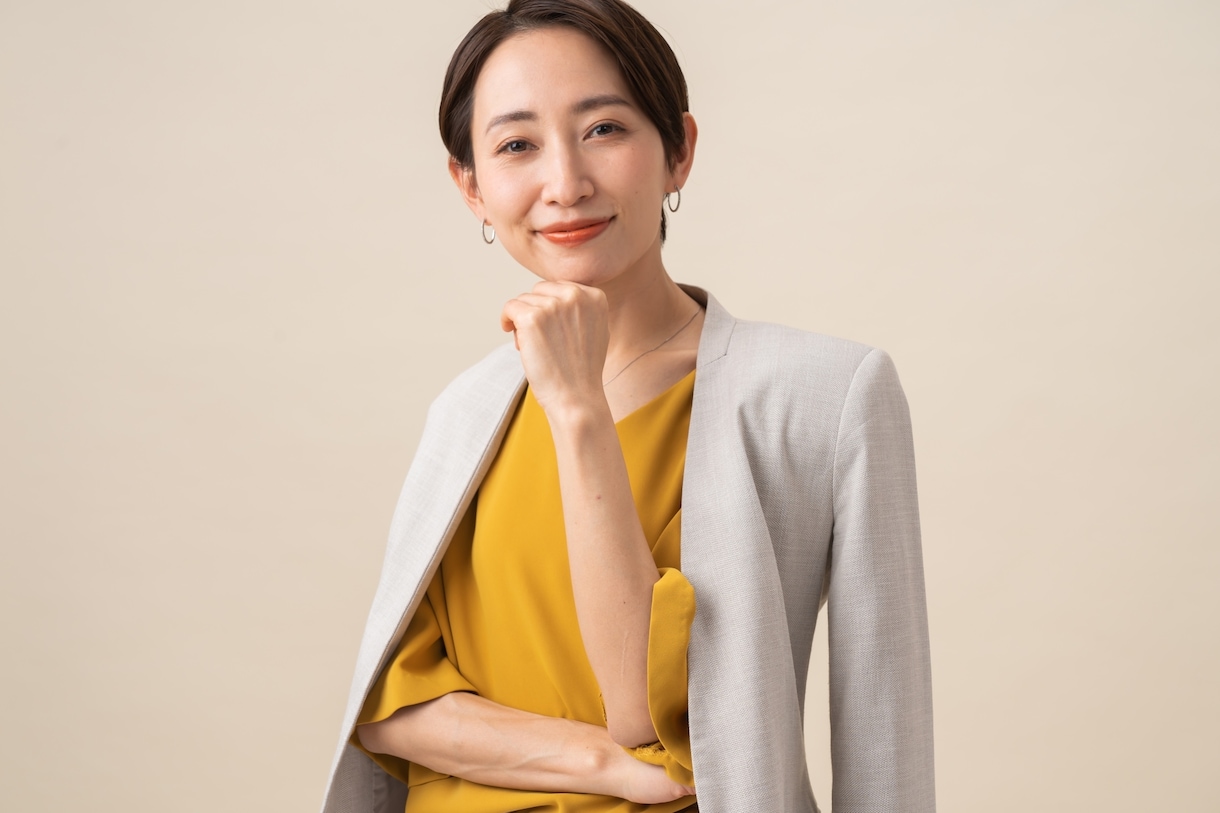 才能発見★ホロスコープで1分から鑑定します 鑑定歴10年！「私だけの仕事に出会う」ヒントをお伝えします イメージ8