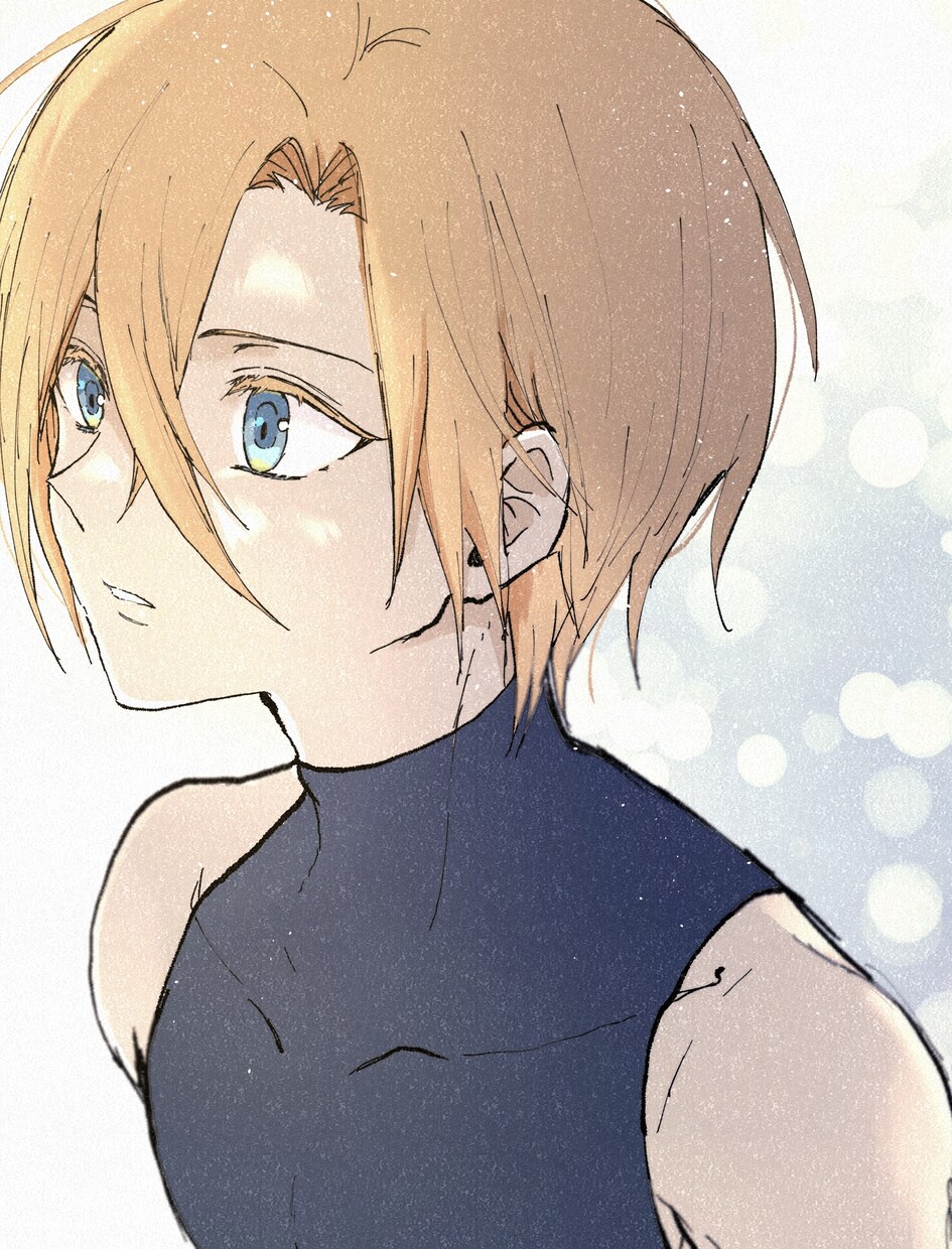 SNSやYouTubeのアイコン描きます 安く、お値段以上に良クオリティなアイコンお描きします！ イメージ7