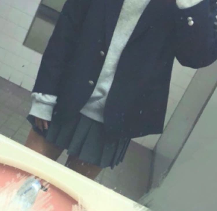 女子高生がお話し相手になります 話し相手、相談相手が欲しい方、どんな方でも歓迎！ イメージ1