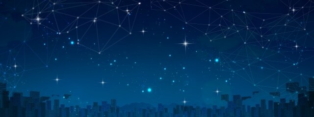恋愛修羅場霊感タロット【復縁】霊感霊視占います ★霊感★霊視★霊感タロット★復縁★不倫★浮気★短時間★ イメージ9