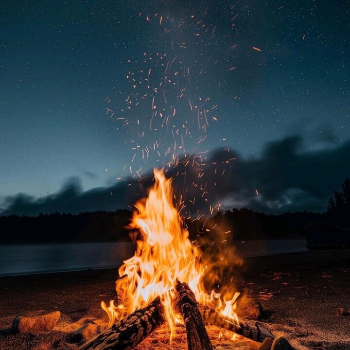 叶えたい恋の流れを霊視で読み解きます 好きな人を振り向かせ、あなたの恋を後押し 恋愛成就へ導きます イメージ10