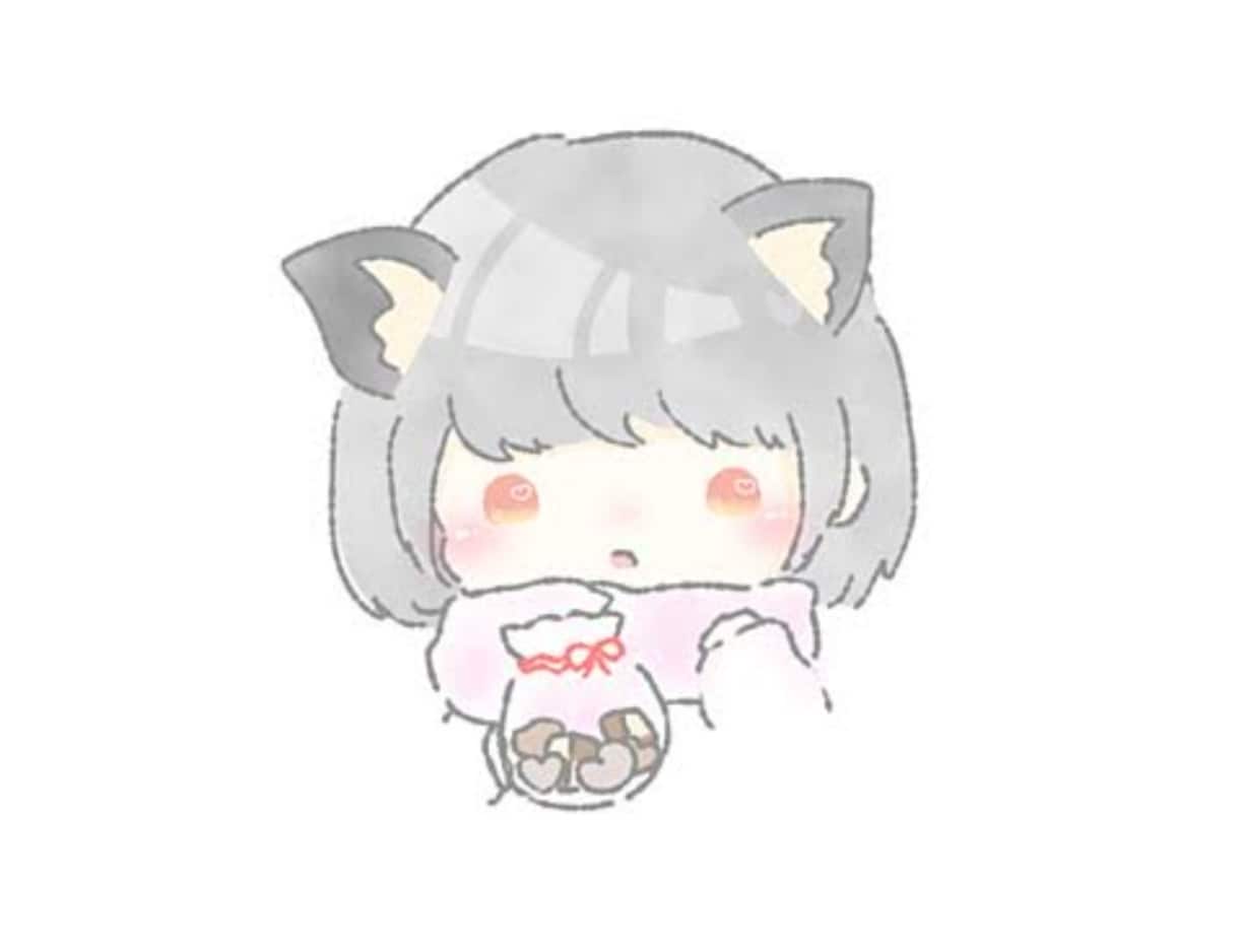 アニメヲタクが友達になります 1分〜お試し大丈夫です✩なんとなくしゃべり相手がほしい時に✩ イメージ9