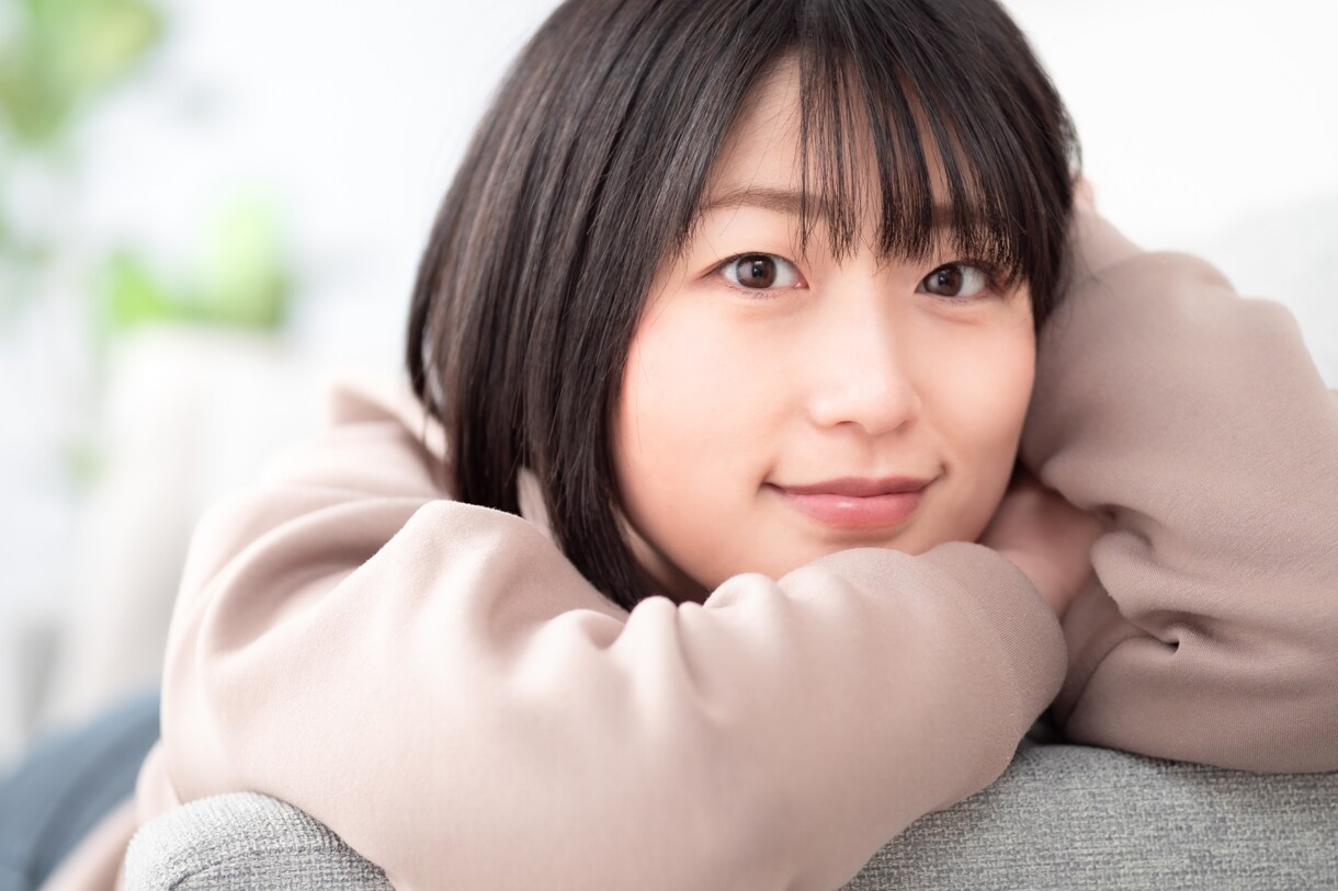体に優しい不妊療法教えます 体に良いことして健康な赤ちゃんを手に入れよう。 イメージ2