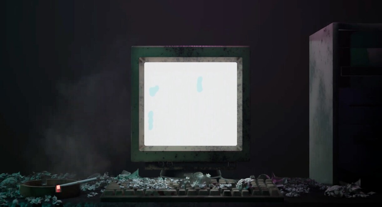 Blenderで簡単なモデリング制作をします 低価格であなたのイメージを再現！ イメージ4