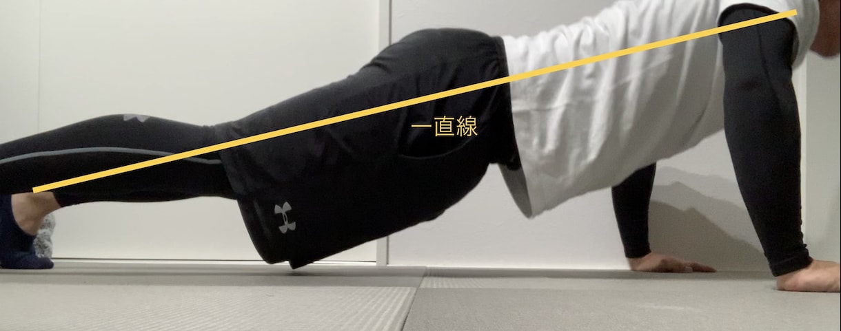 努力するあなたに寄り添い痩せるあなたをつくります 身体が変わっていくストーリーを一緒に歩みませんか？ イメージ7