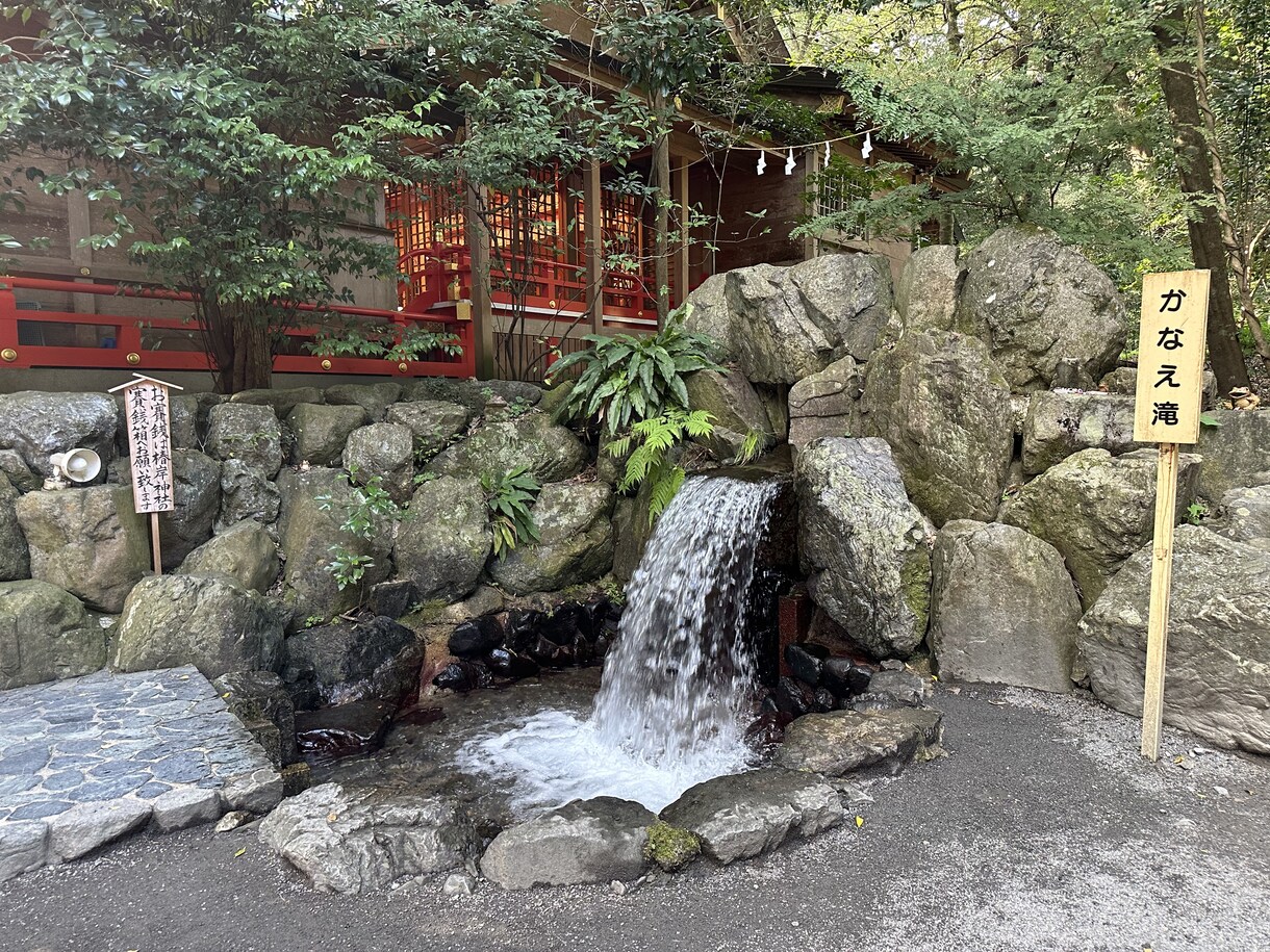 1分だけでも誰かに聞いてほしい！僕が聞きます どんな話題でも、少ない時間でも、あなたの相手をさせてください イメージ7