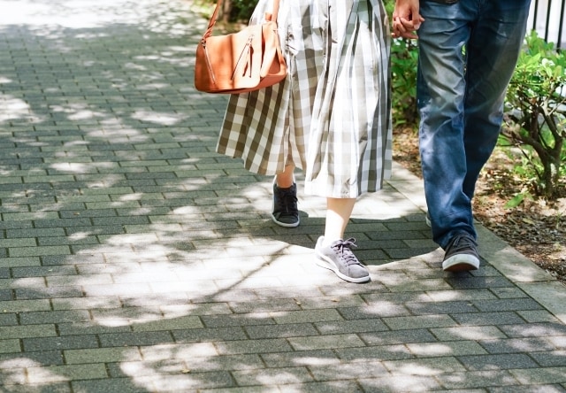 未読/既読スルー、回避依存症の恋愛に寄りそいます 女性向け☘️心が遠い…深く話せない彼に傷ついていませんか？ イメージ8