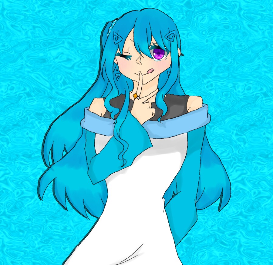 可愛いイラスト書きます 2次創作（版権）もお任せください！！！ イメージ3