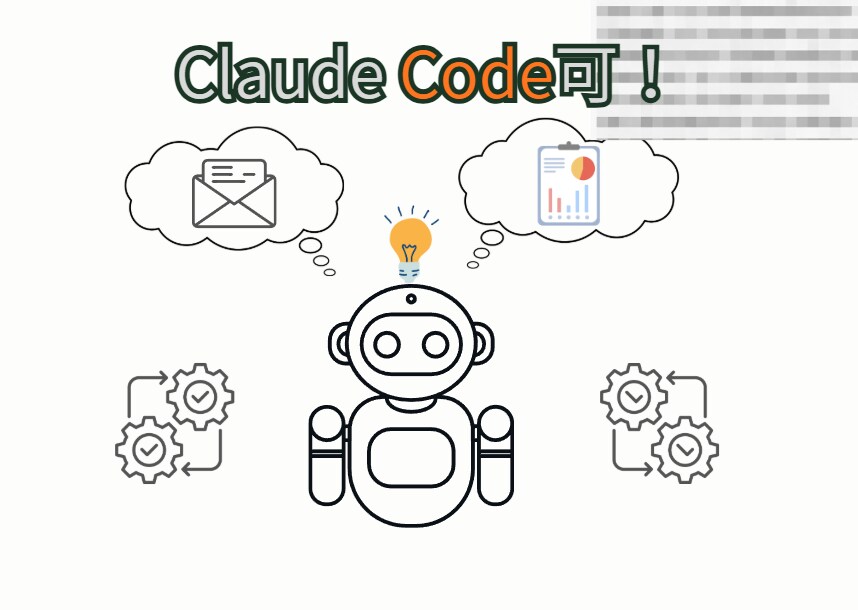 先着3名モニター価格！AI活用できるよう教えます Claude code可！AIどれ使えばいいか解決します イメージ1