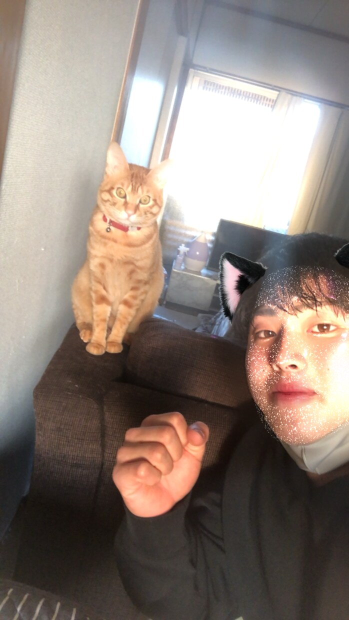 お話しをなんでも聞きます！暖かくまってます なんとなく聞いてもらいたい！相談アドバイスでも暖かく返します イメージ3