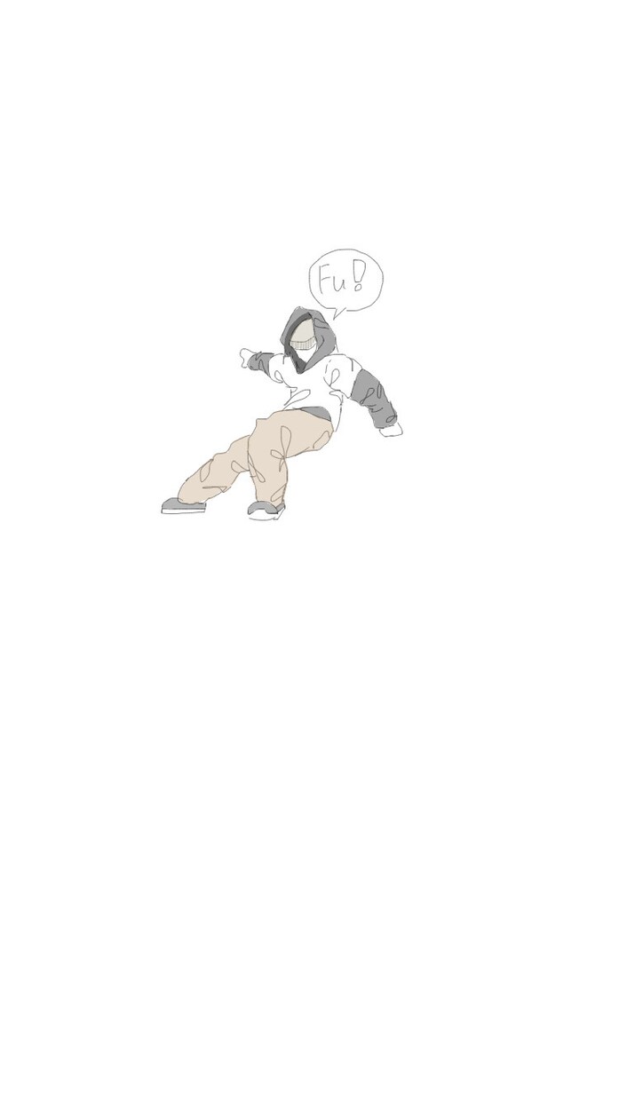 シンプルで温かみのある絵を描きます ここでしか買えない見て癒されるような絵を描きます イメージ6