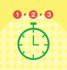 2.あなたの可愛いいミニSHOPをOPENできます ★MAX500プラン★アクセス123のご紹介♪ イメージ1