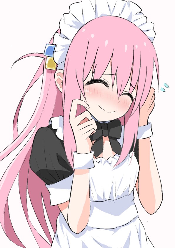 表情豊かなキャラクターで物語を感じる絵を描きます 動画サムネ、小説・冊子、自作ゲーム、web掲載、広告等の挿絵 イメージ6