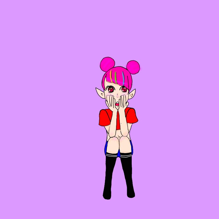 イラストお描きします 新しいアイコンが欲しいあなたへ イメージ1