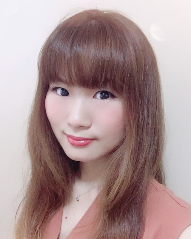 実績多数！個人・商用問わず声のご依頼承ります キャラクターボイスからナレーションまで、幅広い声質でご提供！ イメージ1