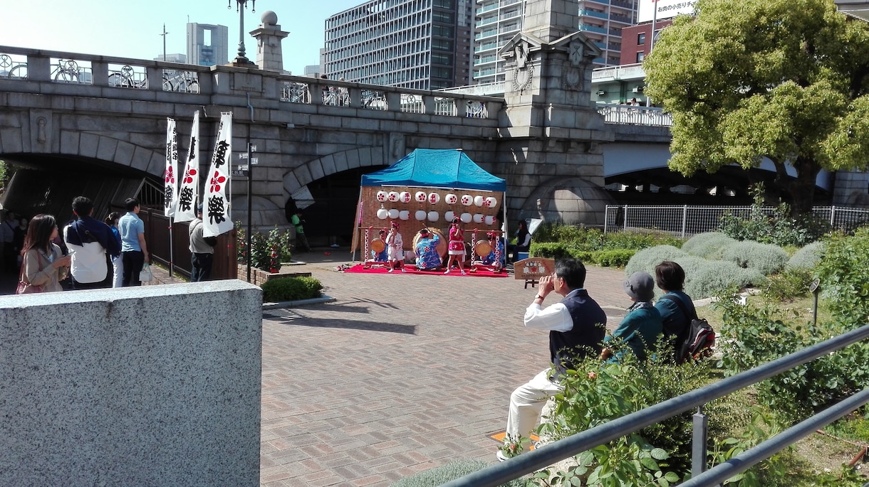 お客様の心を掴むテレアポの話し方お教えいたします テレアポでお悩みの方へ　すぐに使える話し方・切り返し方 イメージ3