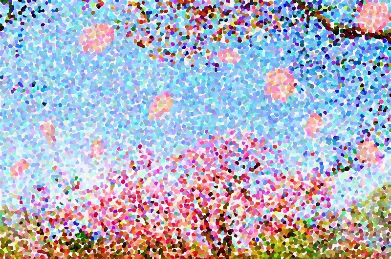 迷った時、分岐点にいる時の運命を占います 良い人生を送るためにサポートをします(スタンダード鑑定) イメージ1