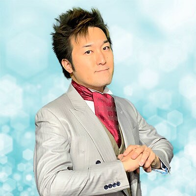 女性や男性をデートに誘う時に自信をつけさせます 気になる異性がいるが、どうすればと一人で悶々としている人 イメージ1
