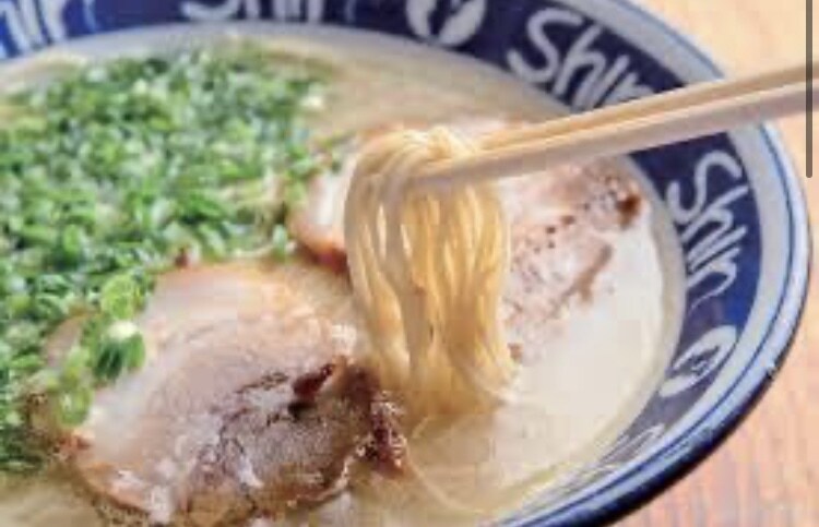九州旅行のプランを提案します 旅行手配業3年。パッケージツアー企画、自由旅行企画など経験！ イメージ1