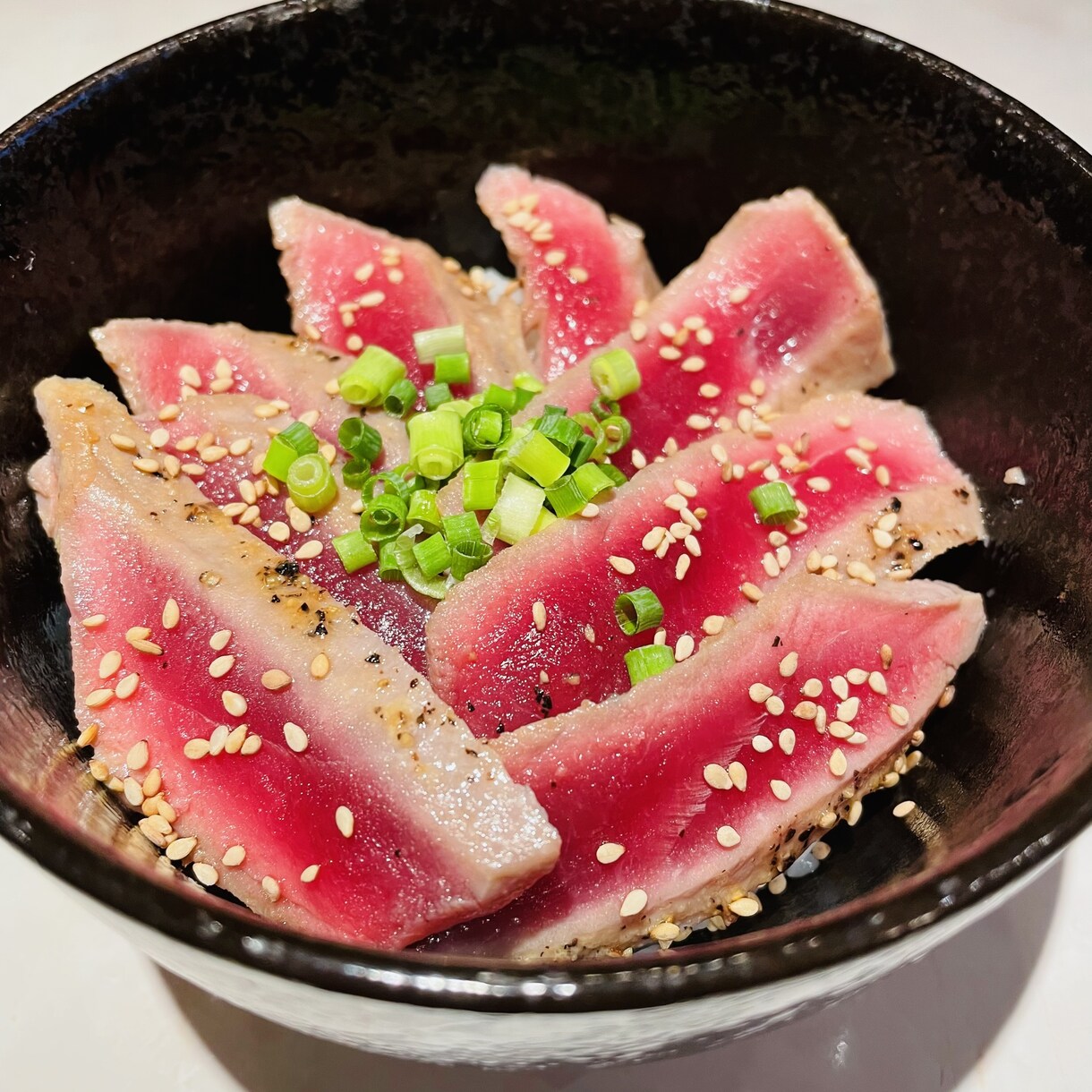パパっと見た目よし！味よしの料理お教えします 簡単にすぐできちゃう！洗い物も少ない！時短料理！ イメージ1