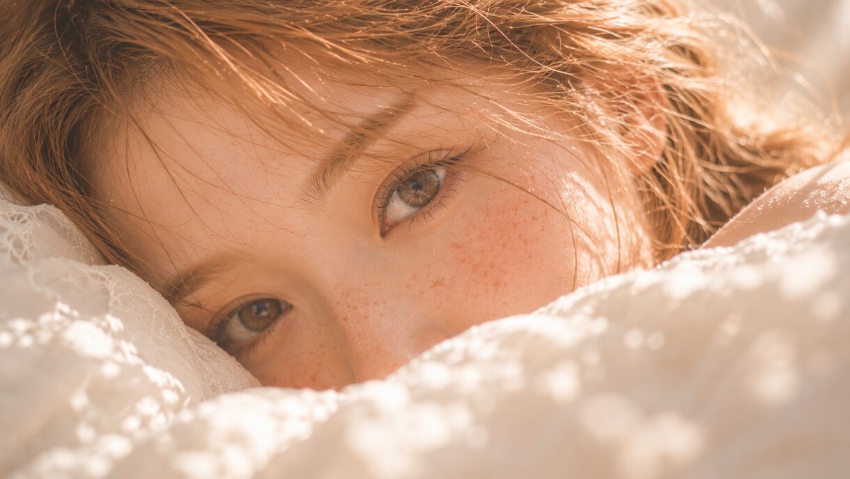 世界観で作るLP制作いたします 世界観だけでなく、「予約」までのつながる導線設計 イメージ10