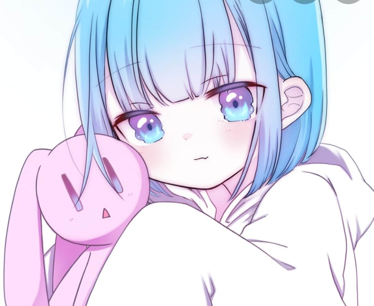1分〜お試しok✩.*˚アニヲタがお話聞きます アニメ好きな方、語っていきませんか(*´▽｀*) イメージ6