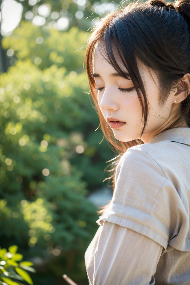EC素材！背景画像や背景付き人物画像など作成します 撮影不要・商用OK｜商品が引き立つリアル空間ビジュアルを制作 イメージ4