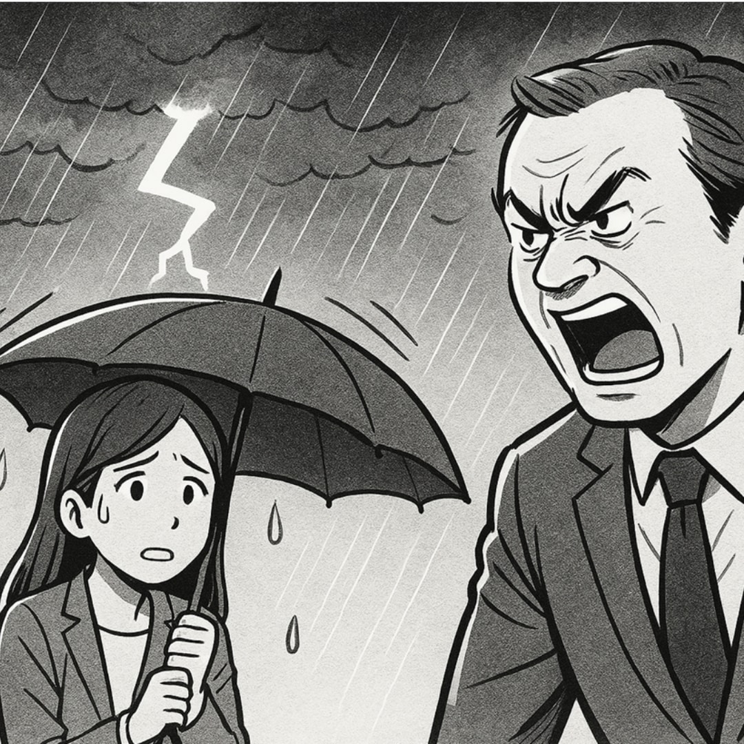 上司ストレスに終止符を！10つの実践テク教えます 読むだけで自己防衛スキルが身につく人間関係が軽くなる秘密？！ イメージ9