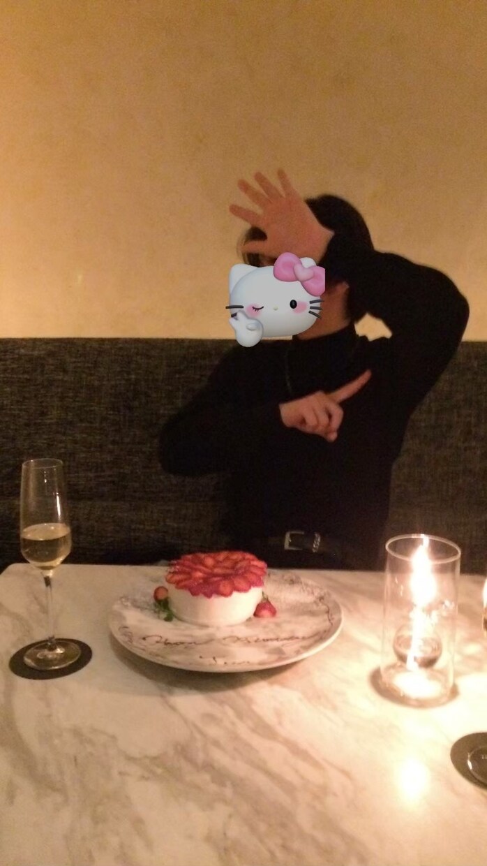 大学生〜30代！マッチングアプリ成功させます マッチしてもなかなか話が続かない方、そもそもマッチしない方！ イメージ2