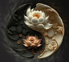 嫌で辛い過去・記憶・感情を、浄化します 思い出したくないこと、きれいさっぱり浄化いたします。 イメージ1