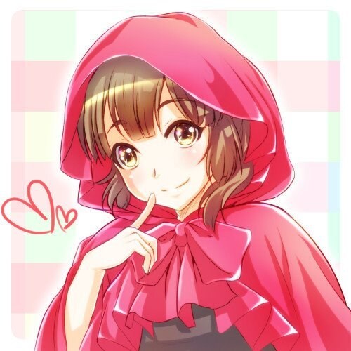 SNSで使えるアイコン描きます 1週間以内にお届けします。一度ご連絡ください イメージ2