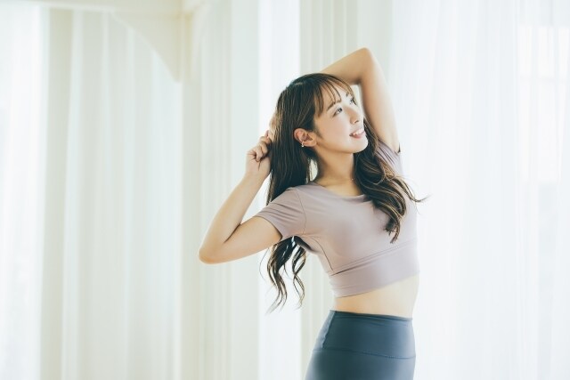あなたをホメまくります★今すぐお話ししたいなます お仕事で頑張っているあなたの応援☆彡ホメホメ相談所 イメージ10