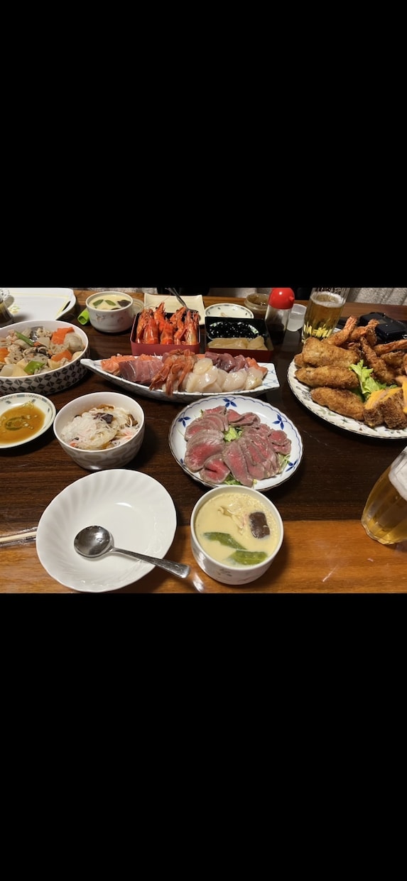 日頃の鬱憤やお悩み等伺います スナックのママ歴35年。お悩み伺います。飲みながらでもOK イメージ1