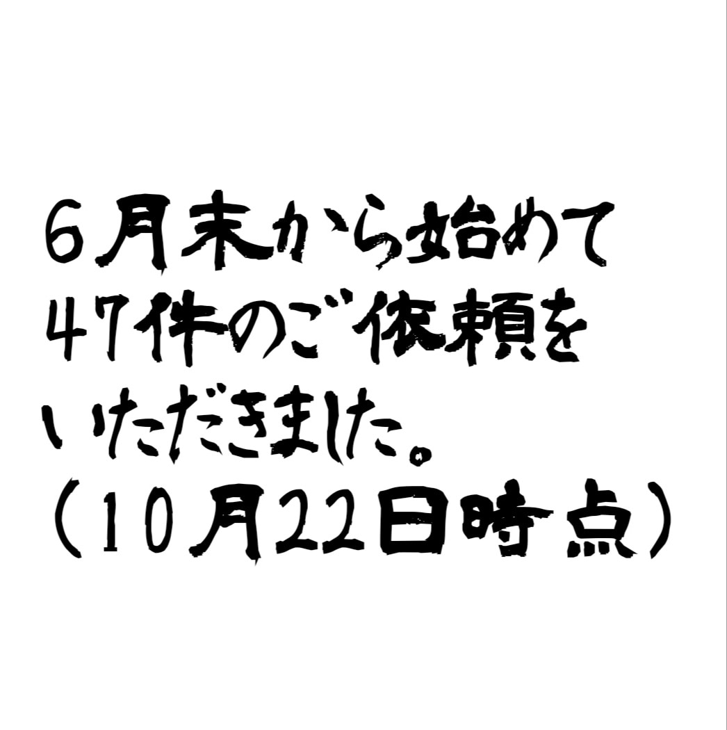 医療法人の節税（税金）対策をいたします 本物の公認会計士が医療法人ならではの節税のご提案いたします。 イメージ7