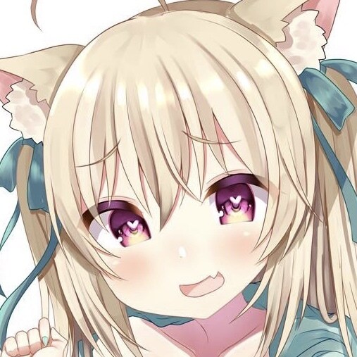 最短1日！かわいいアイコンお描きします 最短1日でハイクオリティなアイコンをお届けします！ イメージ5