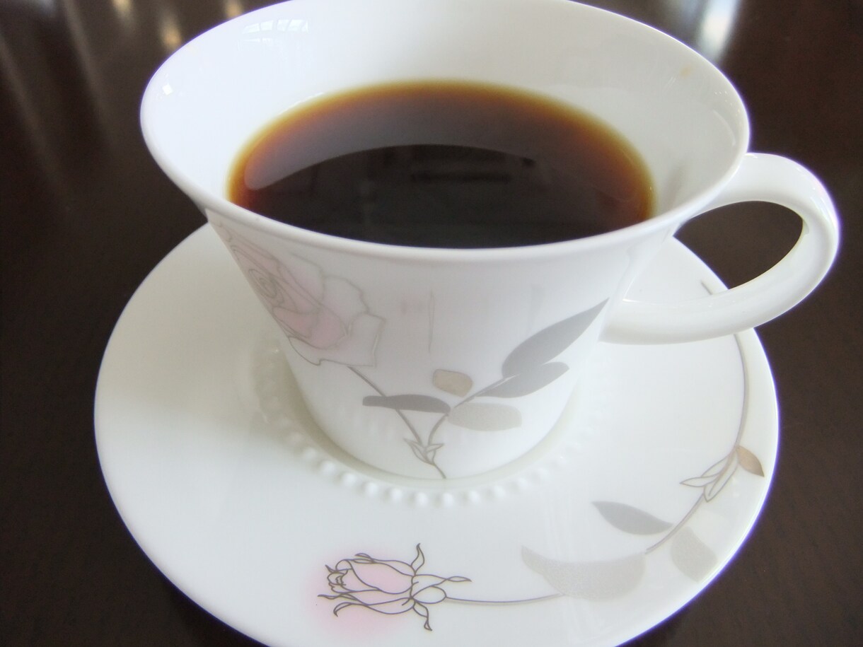 ズバリ！　あなたの恋愛・結婚を西洋占星術で占います。 イメージ1