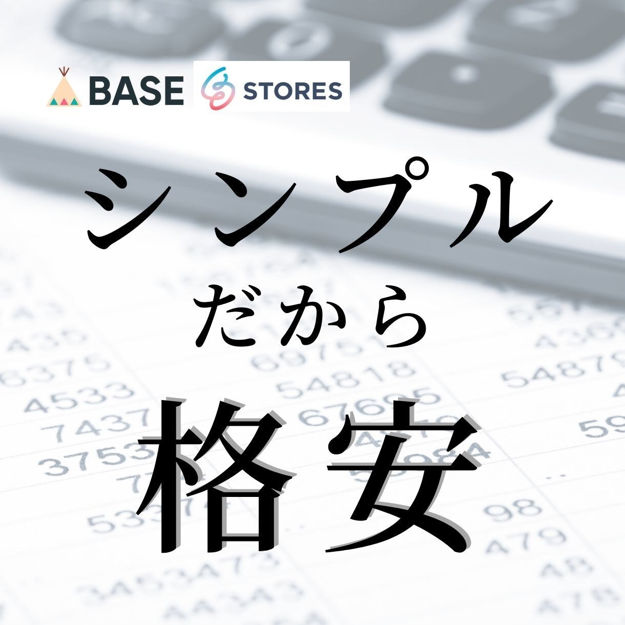 業界初！あなたのネットショップをライブで制作します ビデオチャットでその場で制作するから正確でスピーディー イメージ4
