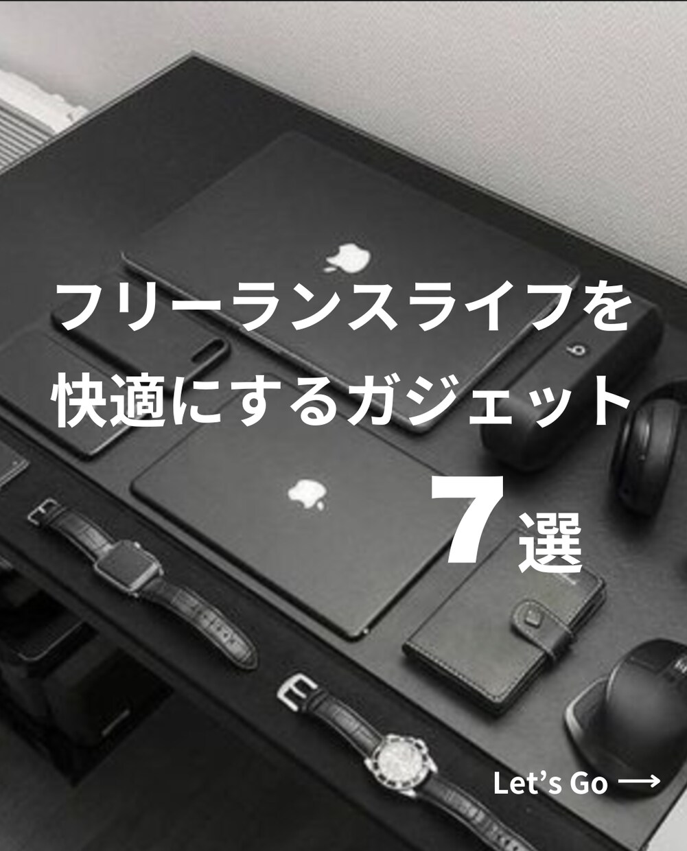 丸投げOK!あなたの代わりにインスタ画像作成します １枚から最短納品。スマホひとつで理想の投稿へ イメージ6