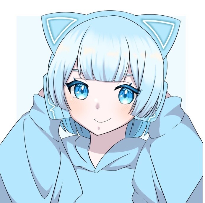 可愛いアイコン作成します あなた好みの、可愛いアイコン作成します イメージ4