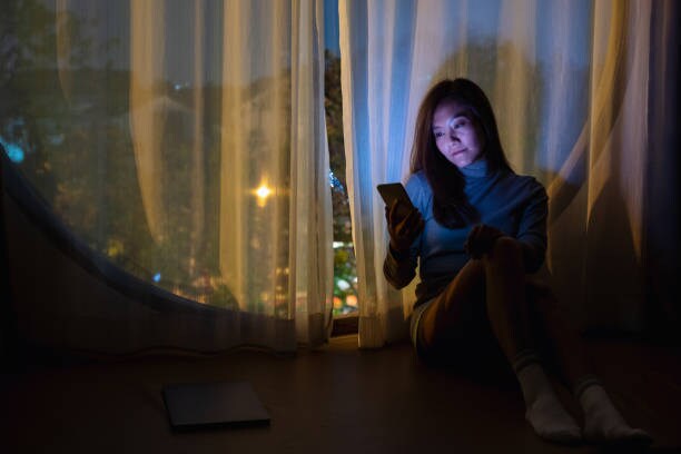 隙間時間にちょこっと話したい！の相手になります 空き時間のほんの数分おしゃべりして過ごしませんか？ イメージ8